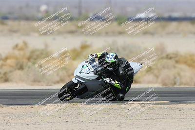 media/May-10-2025-Race Pace (Sat) [[db32fef2da]]/Verified/8-Turn 4 Inside (955am)/